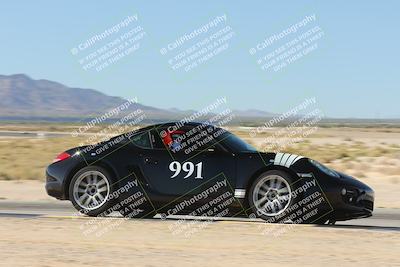 media/Oct-18-2025-PCA San Diego (Sat) [[653db1c827]]/3-Orange/Session 3 (Turn 9 Inside)/